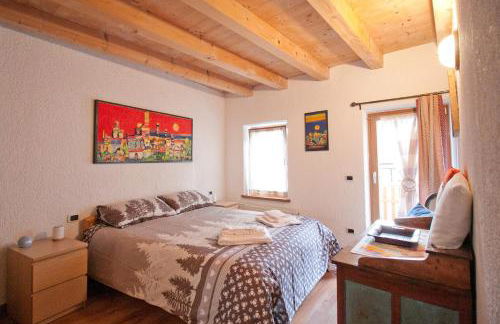 In Cima alla Contrada - Foto 63