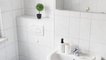 Eigene Erdgeschosswohnung in Groitzsch - Foto 4