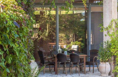 Mounty Island Villas Avra-Calma - Photo 47