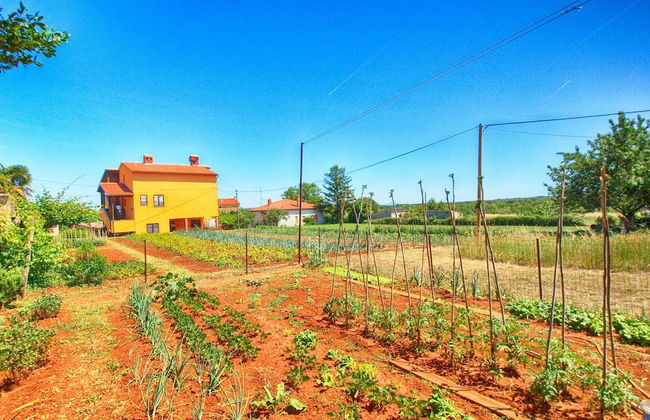 Apartment 1382 - Foto 30