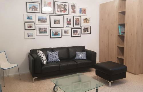 casa azzurra - Foto 12