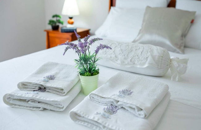 Solar House Babina 1 - Photo 8