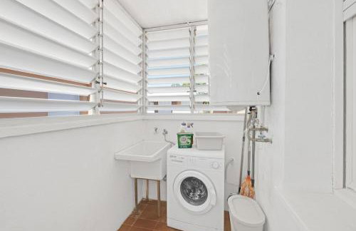 Apartment in Calella de Palafrugell with a pool and parking - Foto 20