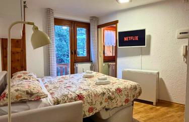 Courmayeur - Petit Refuge - Foto 6