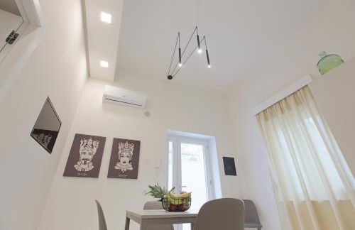 Casa Ancora Fronte Mare - Foto 10