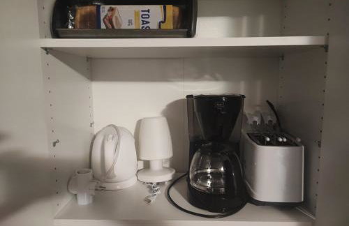 Margarita - Photo 28