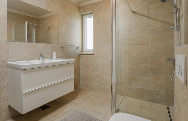 Forest Fairy - Foto 20