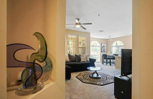 Luxury 2BR/2BA!5Min to Disney! Angelstadium! HondaCenter. - Photo 22