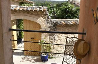 Gite des Demoiselles - Foto 30