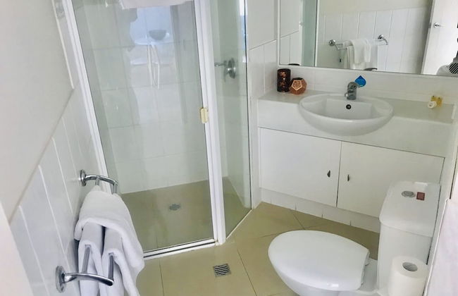 Regency on the Beach - Photo 29