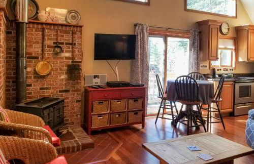 The Beach at Balmoral - Foto 6