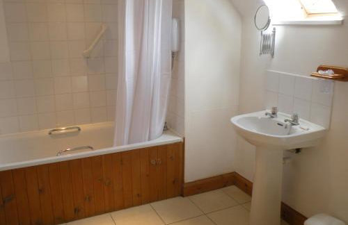 McHugh and Loudon Cottages - Foto 21