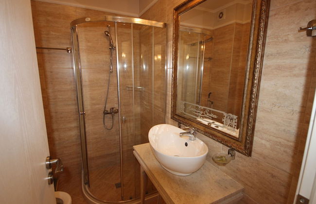 Menada Harmony Suites X Apartment - Photo 10