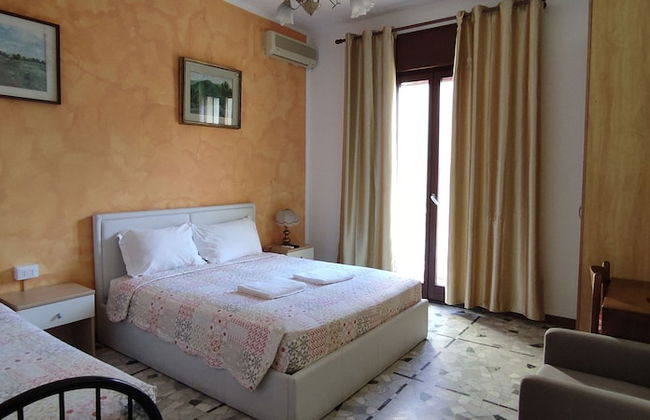 Caponi Bros - Photo 16