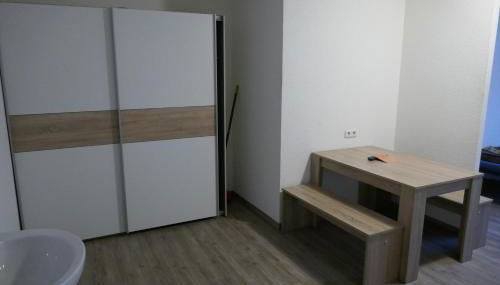 Zum Hexenhäusle - Foto 3