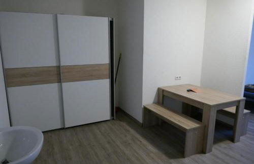 Zum Hexenhäusle - Foto 3