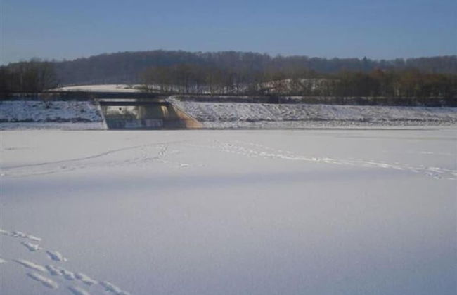 Fewo Corell - Photo 26