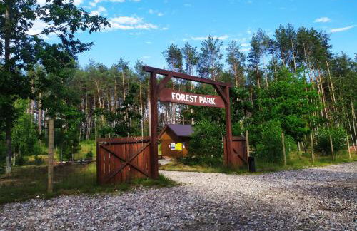 Domek Na Gwizdówce " u KARGULA" - KASZUBY - Foto 22