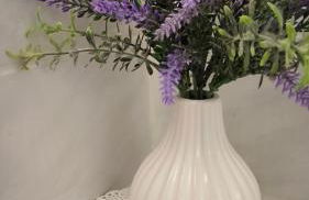 Nürnberg Apartment - Foto 29