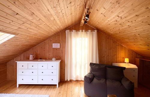 Ferienhaus SONNE - Foto 16