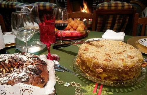 Quintinha dos Cedros - Foto 51