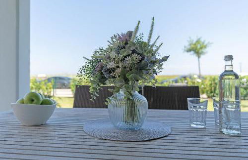 View 91 Strandliebe - Foto 14