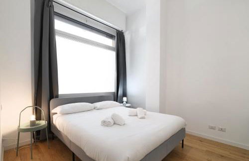 PrimoPiano - La Malfa - Foto 39