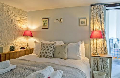 Lavender Cottage - Uk4061 - Photo 19