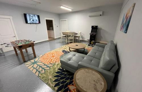 Charming Retreat, a Short Walk to Laguna Beach, With Room for 10! - Photo 76