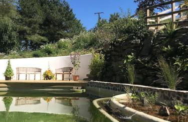 Pennans Cottage - Photo 25