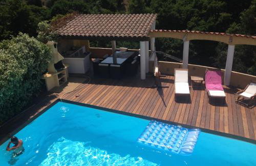 Villa SERENA - Foto 20