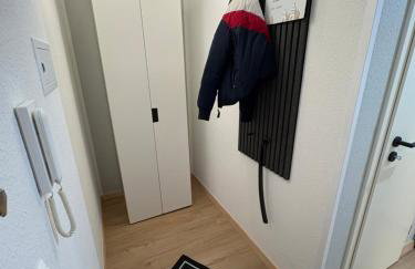 Bad Krozingen Kurpark & Thermalbad Sunshine - Foto 19