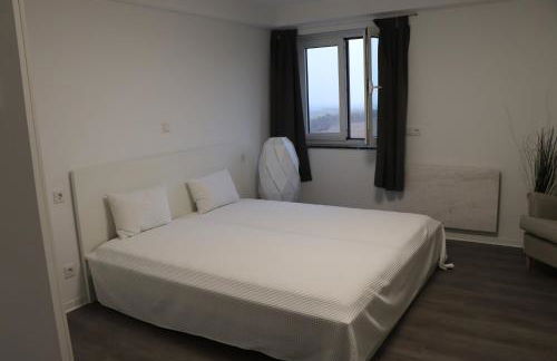 "Fahner Mühle" - Foto 26