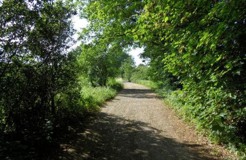 Am Brunnen Merkendorf - Photo 13