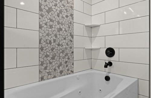 Serenity Summit Retreat - Foto 28