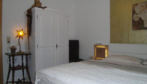 Ferienwohnung Rosentraum - Foto 4