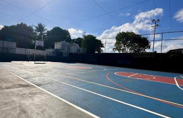 Conforto e Praticidade em Maceió - Foto 38