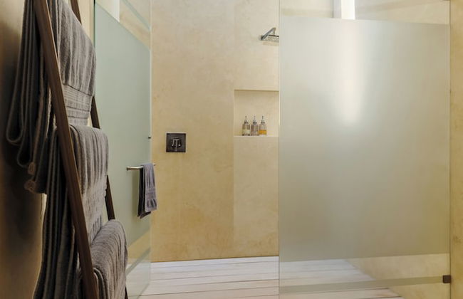 El Salto Luxury Ranch with Lake View - Foto 25