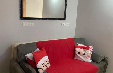 Apartamento das Princesas em Santos - Foto 22