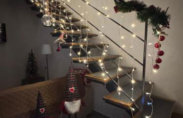 La farfalla del vicolo - Foto 51