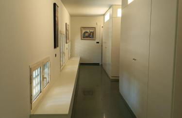 Villa D'or - Foto 24