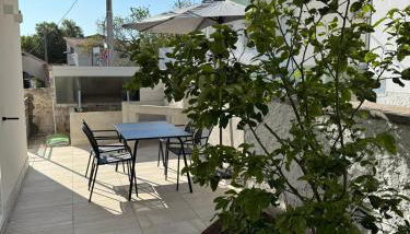 Da Monnedda - Foto 3