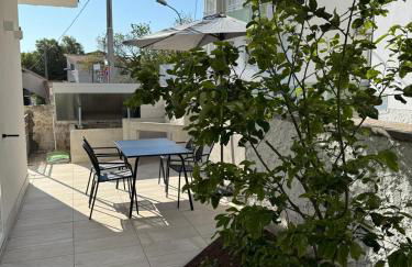 Da Monnedda - Foto 3