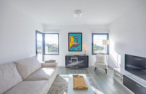 Lux Mare Funchal by YOUR KEY MADEIRA - Foto 8