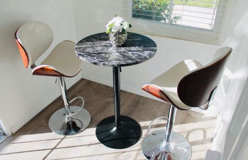 Los Angeles Gem - Foto 6