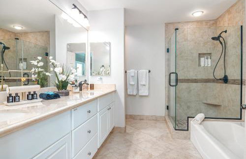 Luxury Waikoloa Retreat: 3BR! - Foto 24