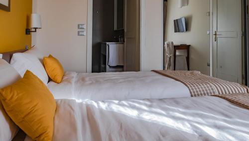 Le Vigne Morosina - Foto 4, Shower