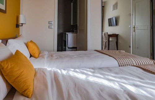 Le Vigne Morosina - Foto 4