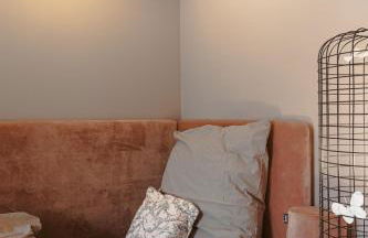 Flecksches Gut - Foto 8