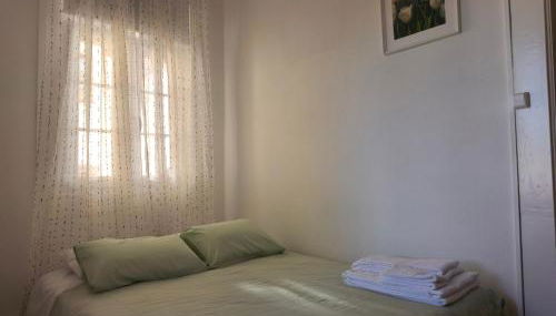 Casa do Adro - Foto 3